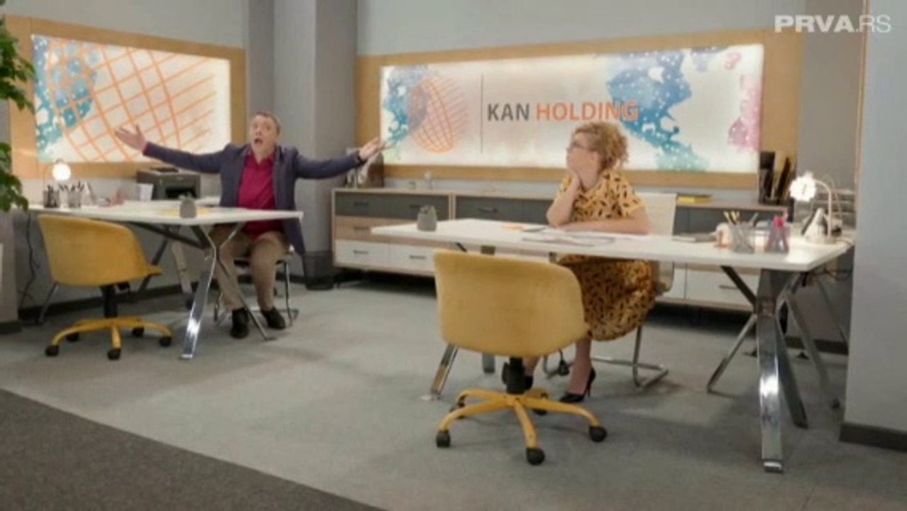 Igra sudbine  Epizoda 538 - Igra sudbine  Epizoda 538 - Igra sudbine  Epizoda 538