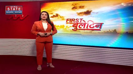 Delhi News: अब्दुल्ला आजम के निर्वाचन रद्द मामले में आज सुनवाई