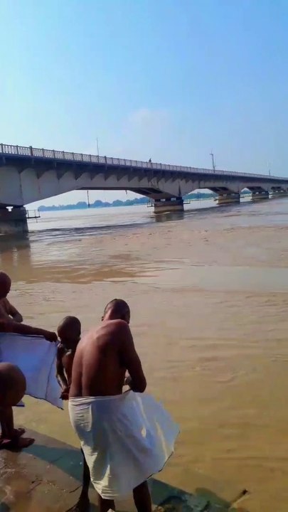 Apna Ayodhya
