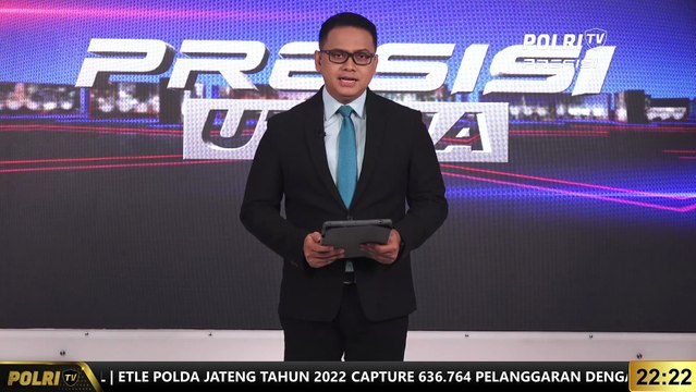 Prosesi Pemakaman Ratu Elizabeth II