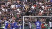 Udinese-Inter 3-1 _ Udinese get famous win over Inter_ Goals & Highlights _ Serie A 2022_23