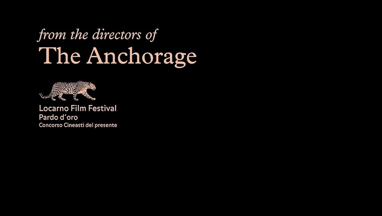 Les Travaux et les jours Bande-annonce (EN)