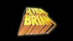 Monty Python, la vie de Brian Bande-annonce (ES)