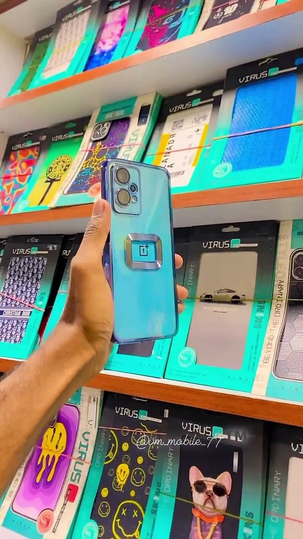 New smartphone  I phone 14pro max