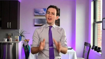 Puerto Rico without power as Hurricane Fiona continues