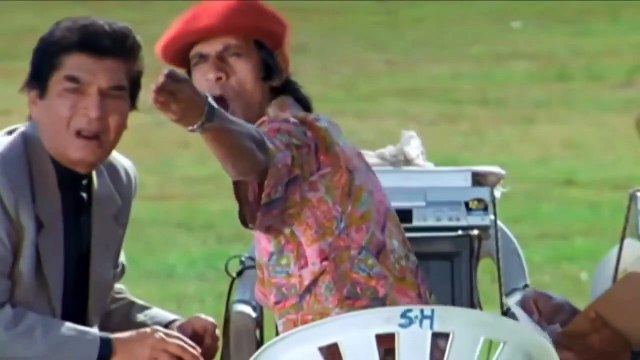 Playing GTA-Carryminati with Super Powers ! #carryminati #gta #mod #superpower #gta5