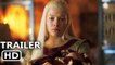 HOUSE OF THE DRAGON Episode 6 Trailer (2022)