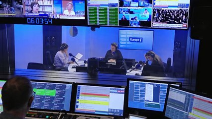 «C'est un effort de plus» : la hausse du prix des transports ne ravit pas les Franciliens