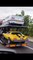 Super cars videosTrax_Supercars_LMUK  Fast Car Fast Car  Follow 2 years ago