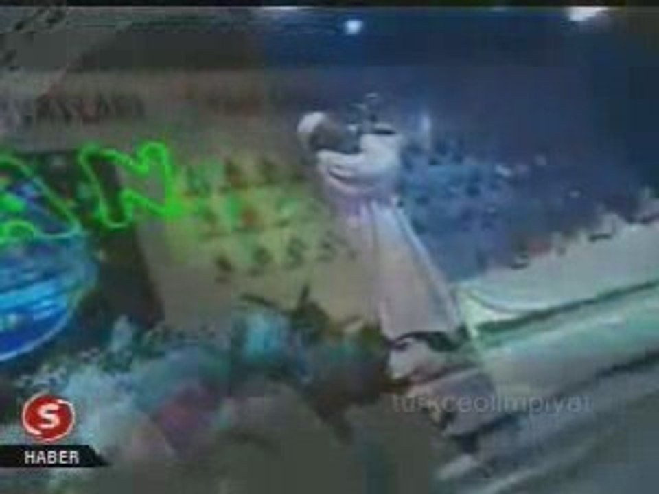 Bırakıp gittiğin Sudan 5yf