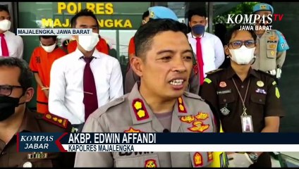 Angka Peredaran Tinggi, Polisi Ajak Masyarakat Perangi Narkoba