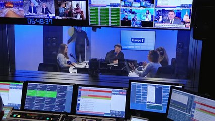 Des stimulateurs de mémoire pour lutter contre les oublis