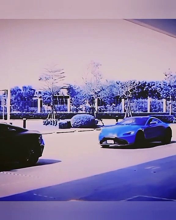 Korean Mix Hindi Songs ❣️ Cute Couple Love Story ❣️ Korean Drama Scene ❣️KLOVE