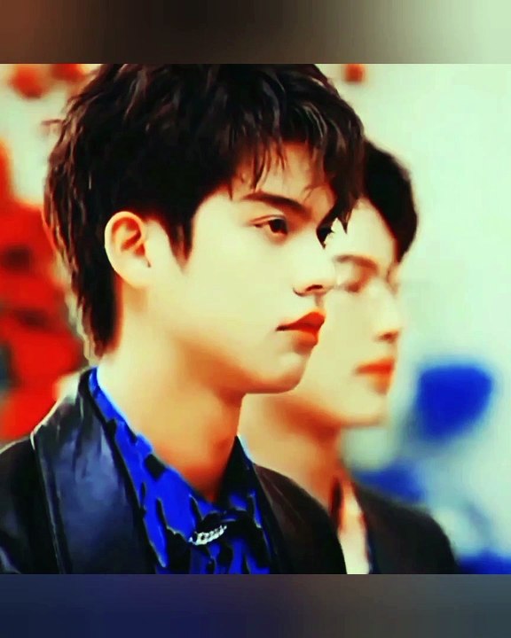 Korean Mix Hindi Songs ❣️ Cute Couple Love Story ❣️ Korean Drama Scene ❣️KLOVE