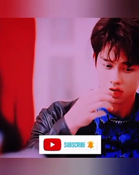 Korean Mix Hindi Songs ❣️ Cute Couple Love Story ❣️ Korean Drama Scene ❣️KLOVE