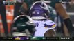 Minnesota Vikings vs. Philadelphia Eagles Highlights HD _ NFL Week 2 _ September_ 19_ 2022