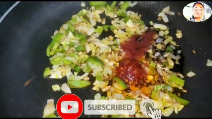 Rava Potato Roll खाने के बाद भूल जाएंगे सभी रोल, एक दफा जरूर करें यह ट्राई #partysnacks #snacks