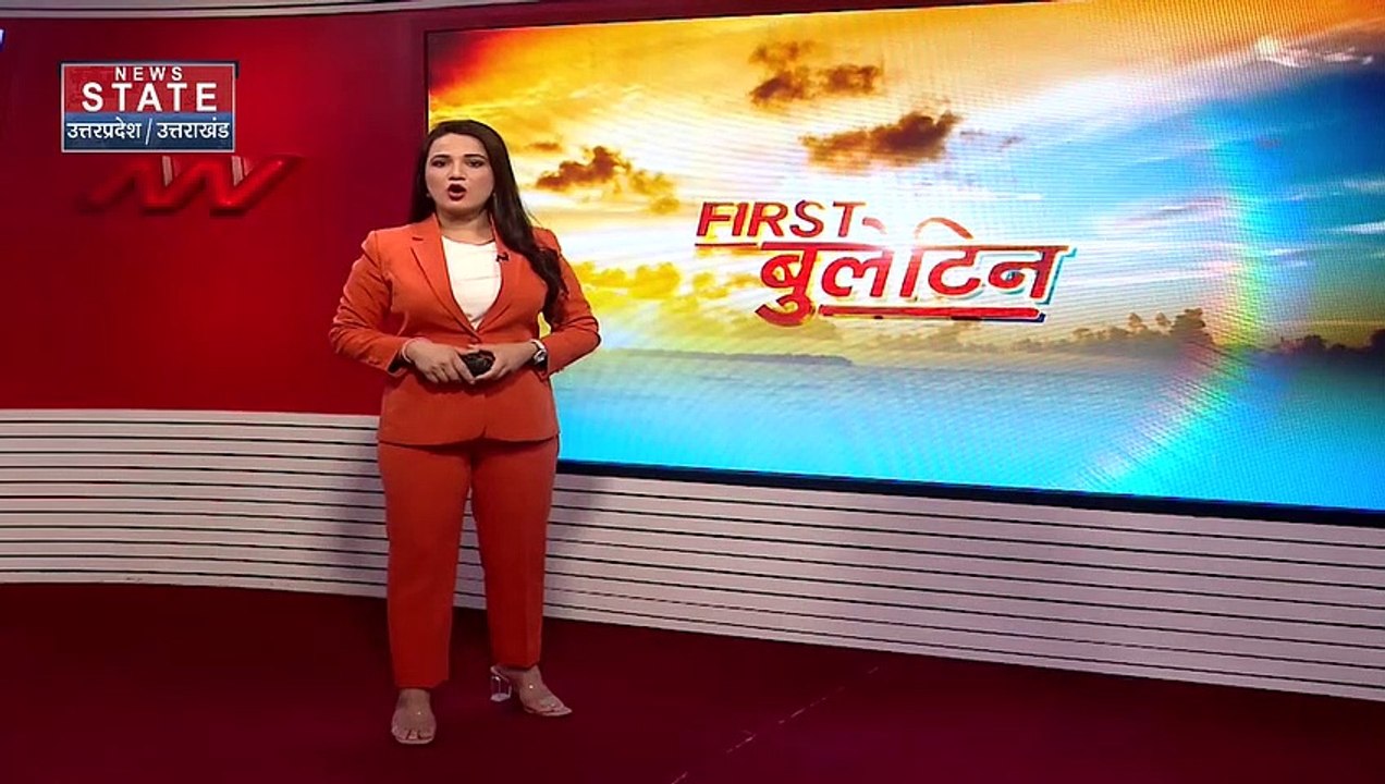 Rampur News: आजम खां, अब्दुल्ला आजम पर एक और केस दर्ज