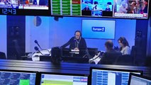 Bernard Vivier : «Nous avons besoin de modifier le dispositif pour garder la retraite par répartition»