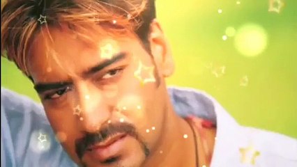 Bollywood Old Lofi Song 2022 - New Songs Adda