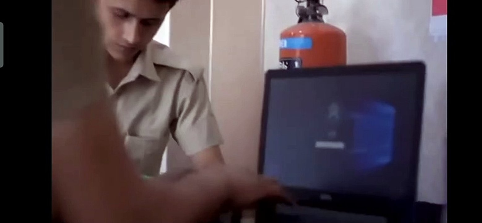 New comedy video 2023