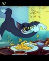 Tom and Jerry|Funny content|entertainment videos|cartoon video