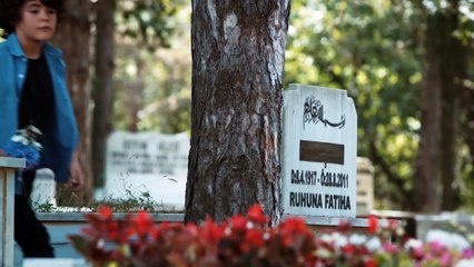 Emanet 417. Bölüm | Legacy Episode 417