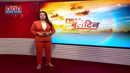 Gujarat News: पीएम मोदी आज करेंगे राष्ट्रीय महापौर सम्मेलन का ऑनलाइन उद्घाटन