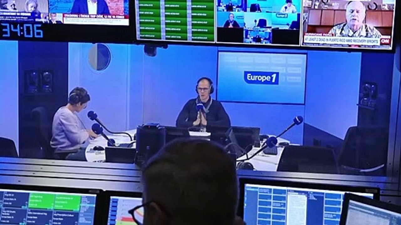 Pollution numérique : le metaverse peut-il être durable ?