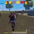 ༄༒ChamanGamer2M༒༄ Short video ♥️Free Fire Max#short #shortfreefire  SAMSUNG,A3,A5,A6, A7,J2,J5,J7,S5, S6, S7, S9,A10,A20,A30,A70,A50#shorts #short #freefiremax  #shortfreefirevideo #shortfield  #freefire #chamangamer2m   Chaman Gamer 2M @Chaman Game