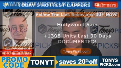 Twins vs Royals 9/20/22 FREE MLB Picks and Predictions on MLB Betting Tips for Today