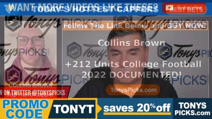 Giants vs Rockies 9/20/22 FREE MLB Picks and Predictions on MLB Betting Tips for Today