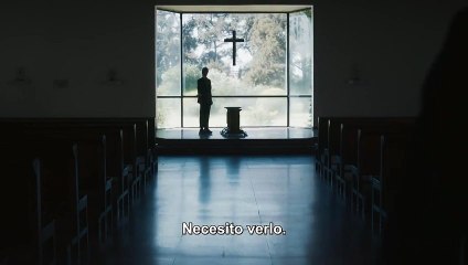 'Limbo' - Disponible en Star+