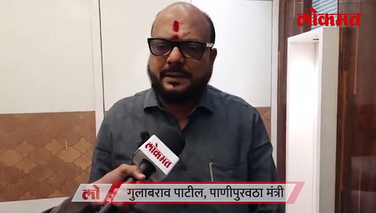 खडसेंची दया येते! राज्याचा नेता आता मला बोलवा रे म्हणतो..-