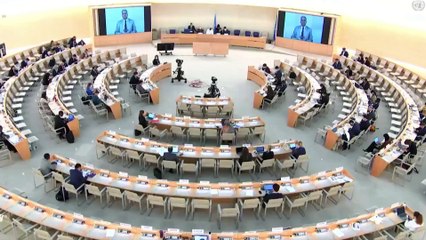 Cuixart demana a l'ONU una intervenció internacional pel Catalangate
