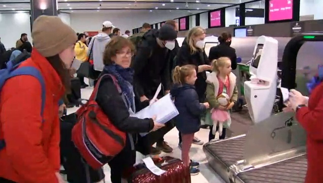Airfares soar ahead of the AFL Grand Final in Melbourne