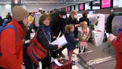 Airfares soar ahead of the AFL Grand Final in Melbourne