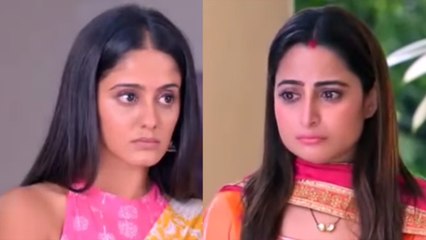 Gum Hai Kisi Ke Pyar Mein 20 Sep Spoiler:Pakhi ले जाना चाहती है Sai को घर, क्यों किया Virat ने मना ?