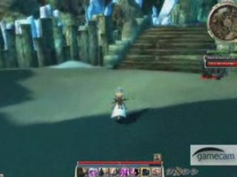 GW - UW vermines en D/En