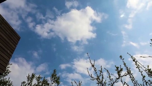 राजस्थान और UP के आसमान में रहस्यमयी नजारे, एलियन की UFO थी या Elon Musk की Starlink Satellites?