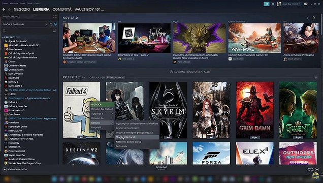 Fallout 4 Vault Boy 101 Collection TUTORIAL