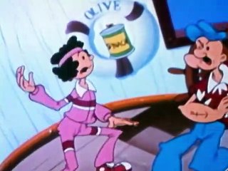 Popeye y su Hijo-10_