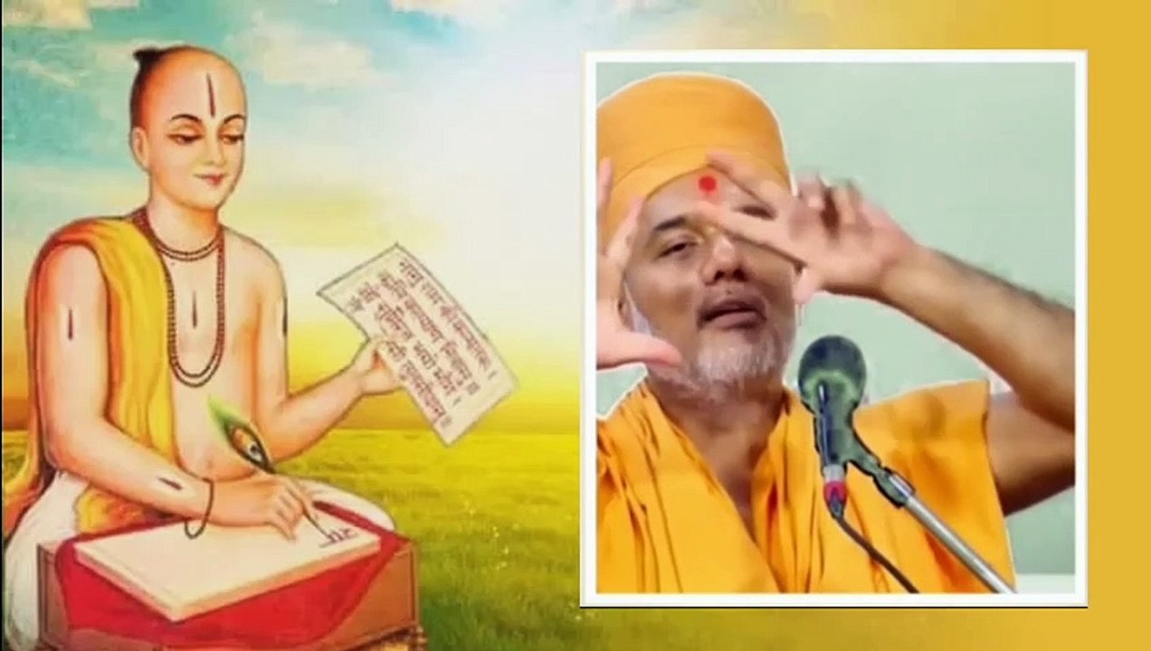 પૈસા પ્રત્યે કેટલો પ્રેમ રાખવો જોઈએ? સહારા અને માલ્યાનાં દૃષ્ટાંતથી સમજો
