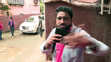 Alcoholia - Vikram Vedha - Song Launch Event | Hrithik Roshan | Vishal-Sheykhar | Snigdhajit,Ananya