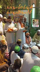 Mujhe Piyar ki Zindagi Denay wale | Bashir Chaman