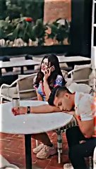 Heartfelt Love Song ❤️ | Perfect Love Status & Video