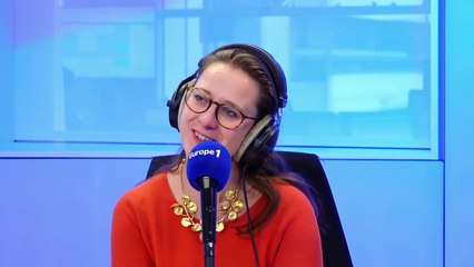 Suicide assisté : «la fin de la dernière des libertés ?»