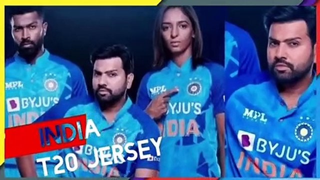 ALL TEAMS T20 WORLD CUP JURSEY 2022 ENGLAND AUSTRALIA PAKISTAN INDIA SRILANKA WESTNDES