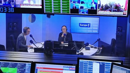 Roaume-Uni : retour aux affaires pour Liz Truss dans un climat économique et social très difficile