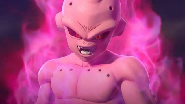Dragon Ball: The Breakers muestra a Majin Bu en un tráiler y detalla su beta abierta, ¿cuándo y a qué hora empieza?